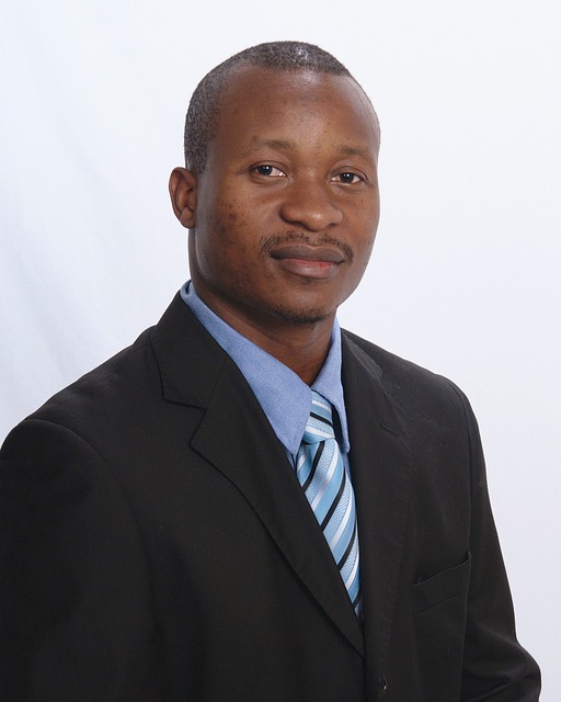 business-696076_640
